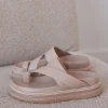 Armas Sandals (Sand)