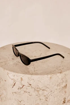 Codi Sunglasses (Black)