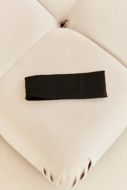 Kiki Headband (Black)