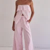 Tamsin Set (Pink)